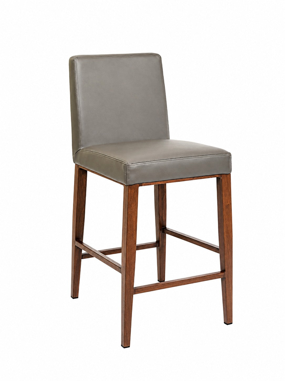 Erika Stool