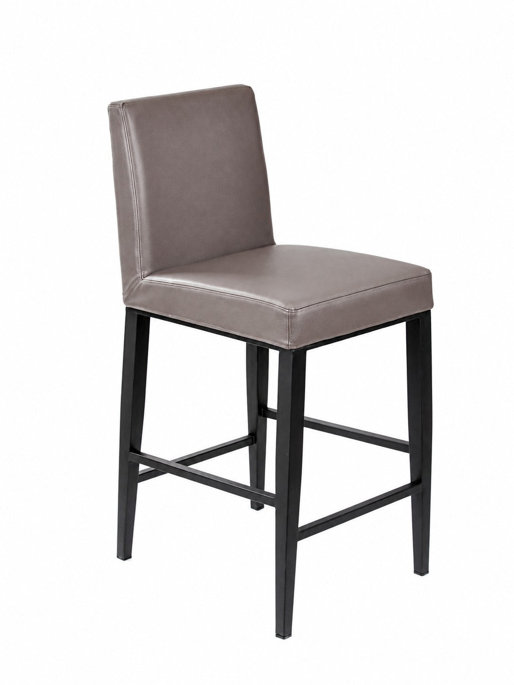 Erika Stool