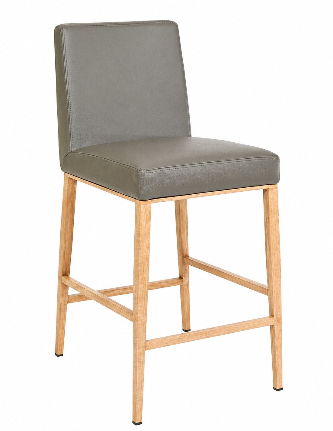Erika Stool