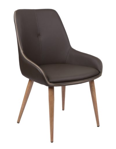 Etna Chair