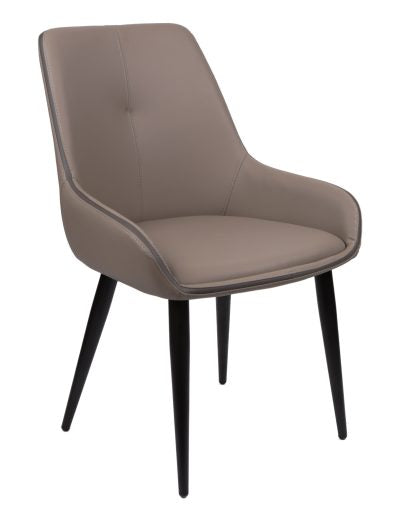 Etna Chair