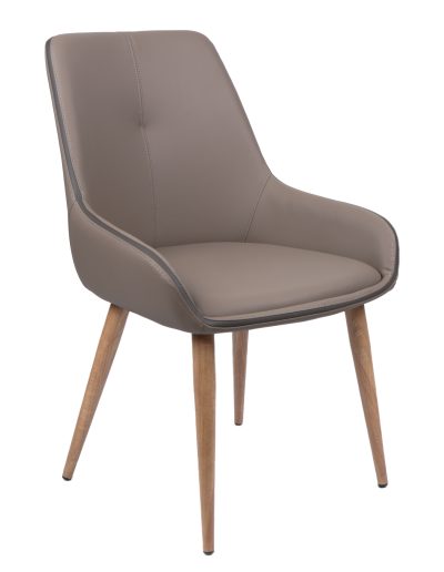 Etna Chair