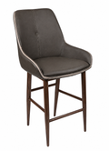 Etna Stool
