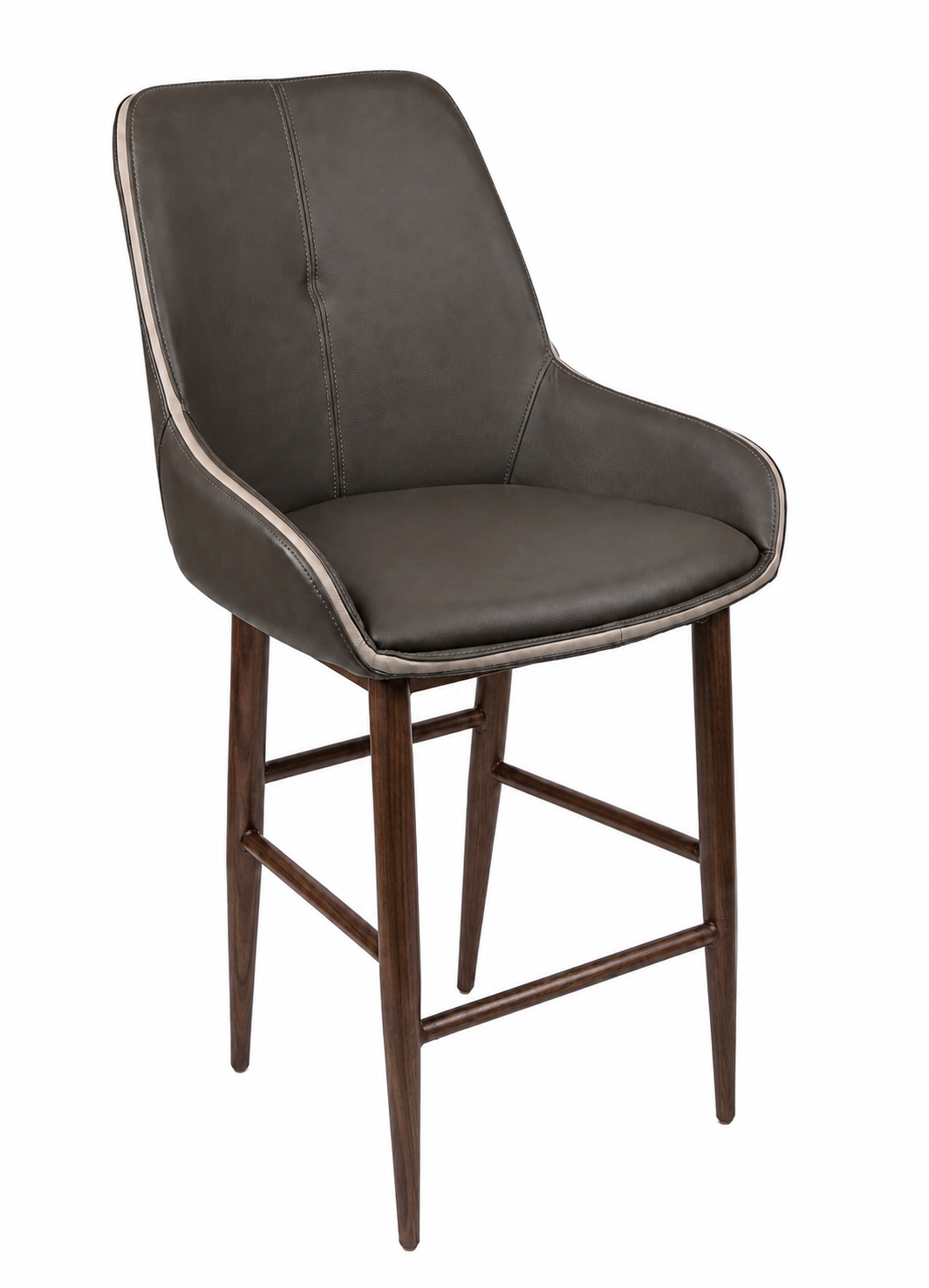 Etna Stool