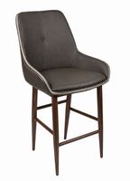 Etna Stool