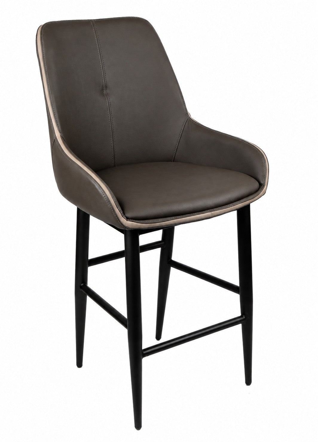 Etna Stool