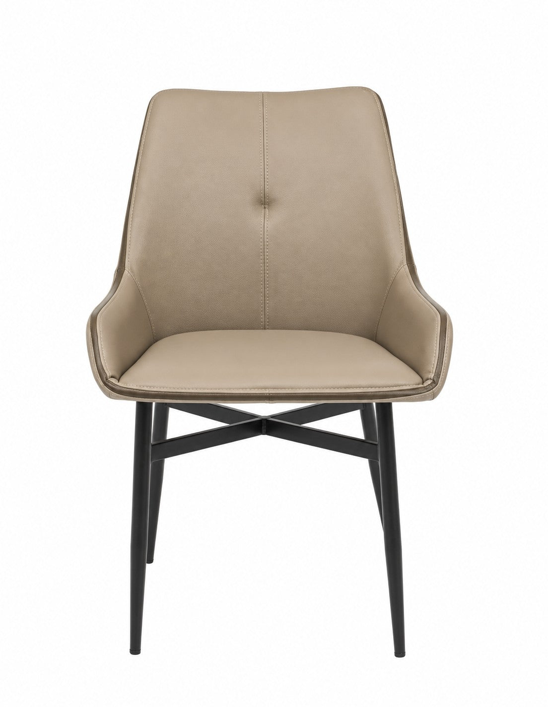 Etna Chair