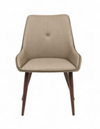Etna Chair