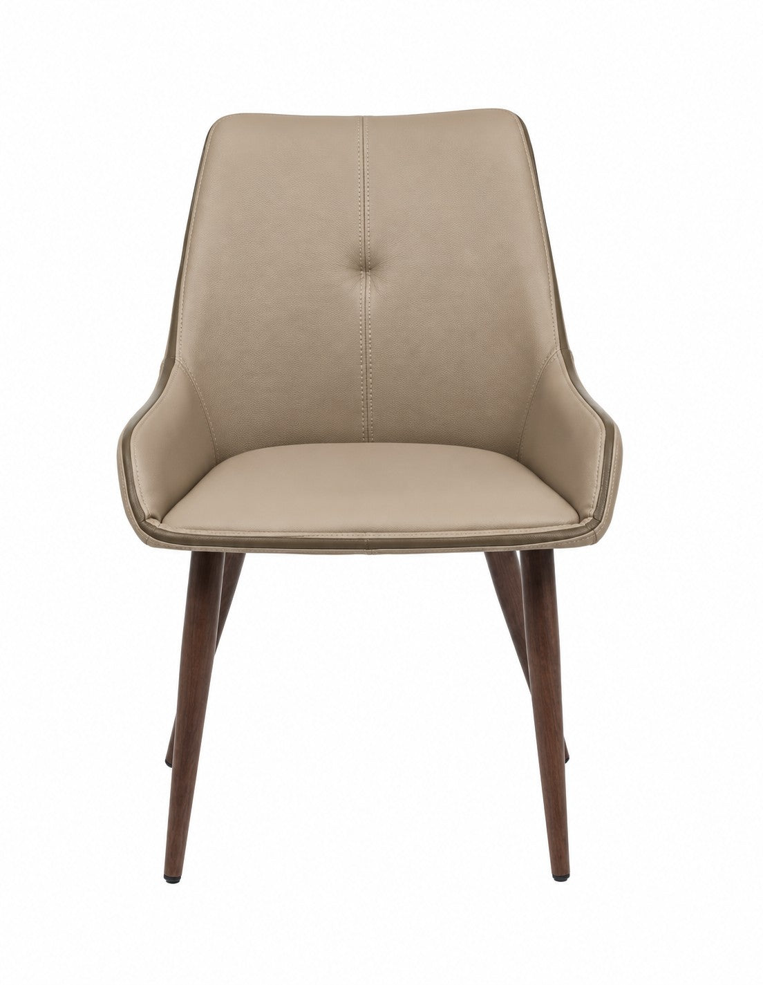 Etna Chair