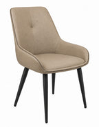 Etna Chair