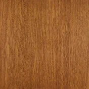 Rubio Monocoat Oil Plus 2C