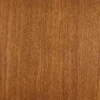 Rubio Monocoat Oil Plus 2C