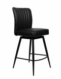 Gretta Stool