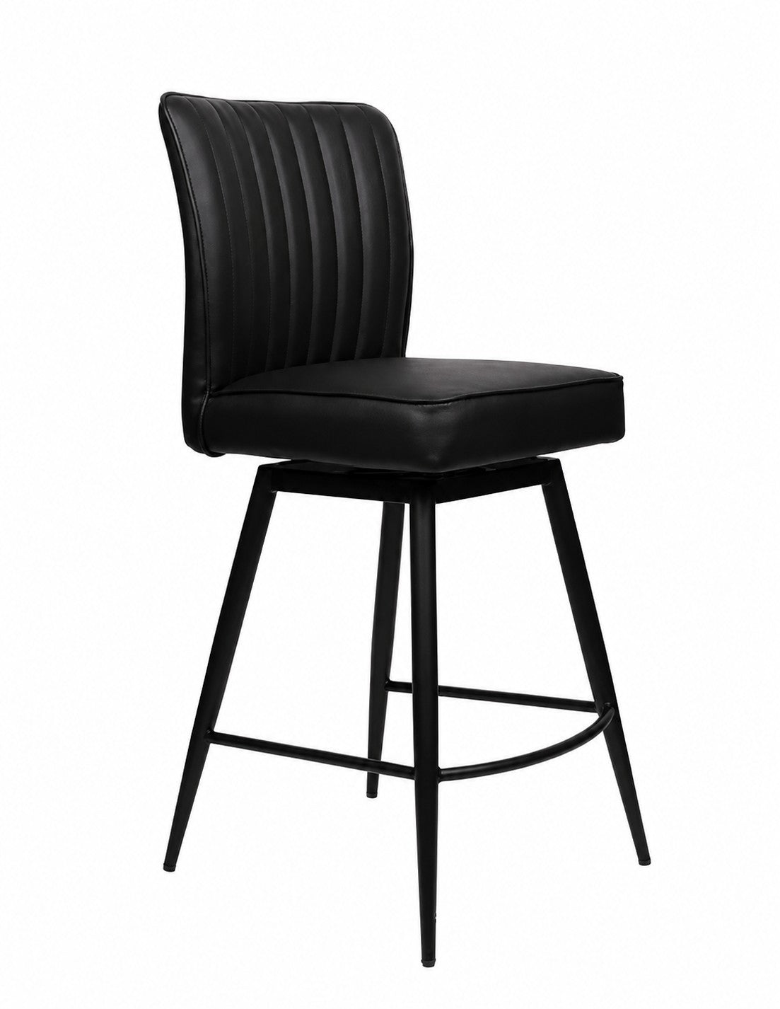 Gretta Stool