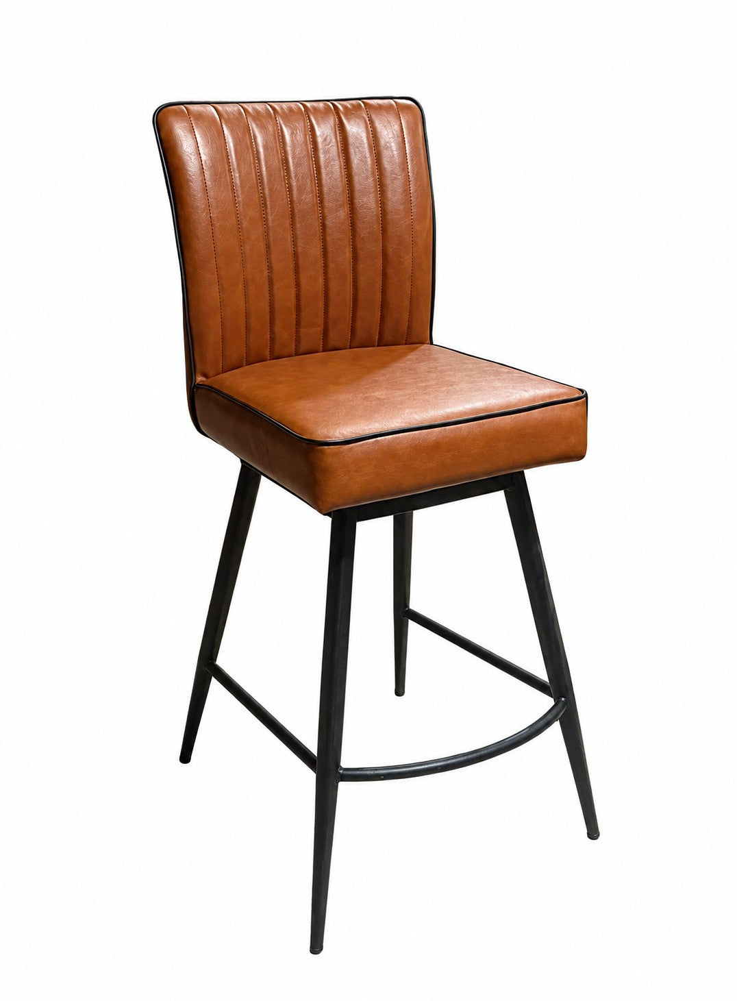 Gretta Stool