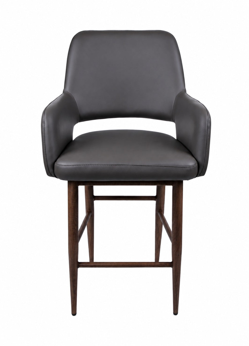Isaac Stool