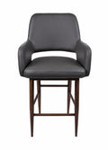 Isaac Stool