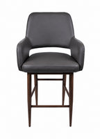 Isaac Stool