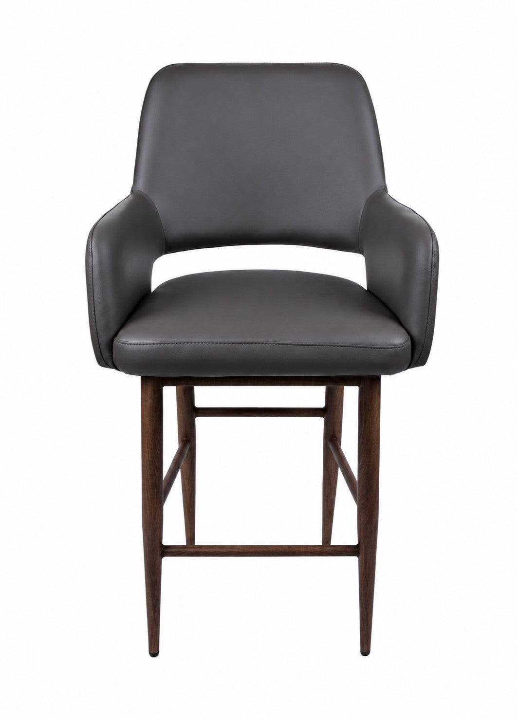Isaac Stool