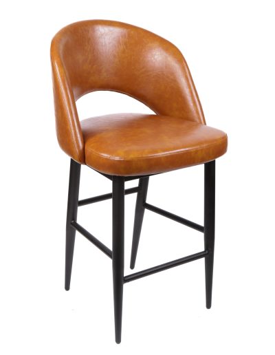 Henrick Stool