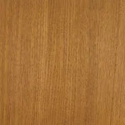 Rubio Monocoat Oil Plus 2C
