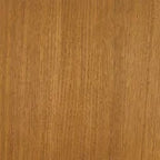 Rubio Monocoat Oil Plus 2C