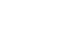 Fractal Designs Inc