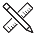 Item Personalization - Fractal Designs Inc