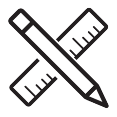 Item Personalization - Fractal Designs Inc