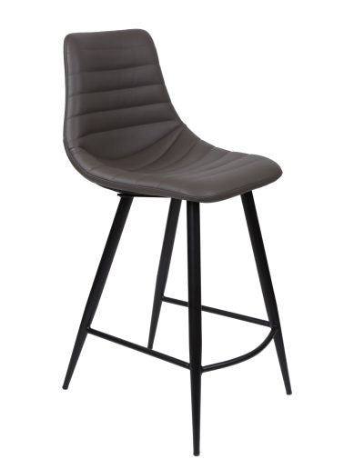 Lee Stool