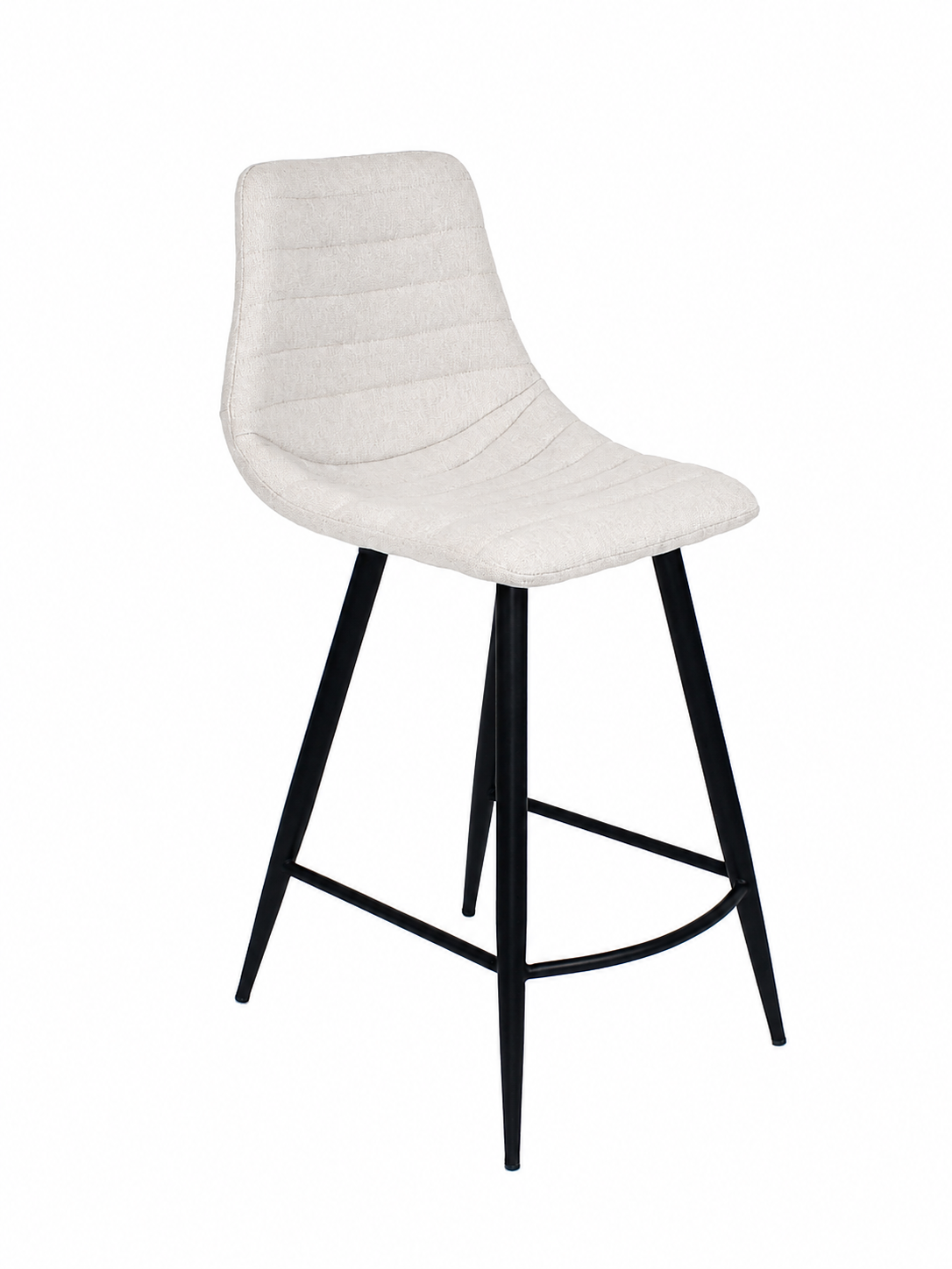 Lee Stool