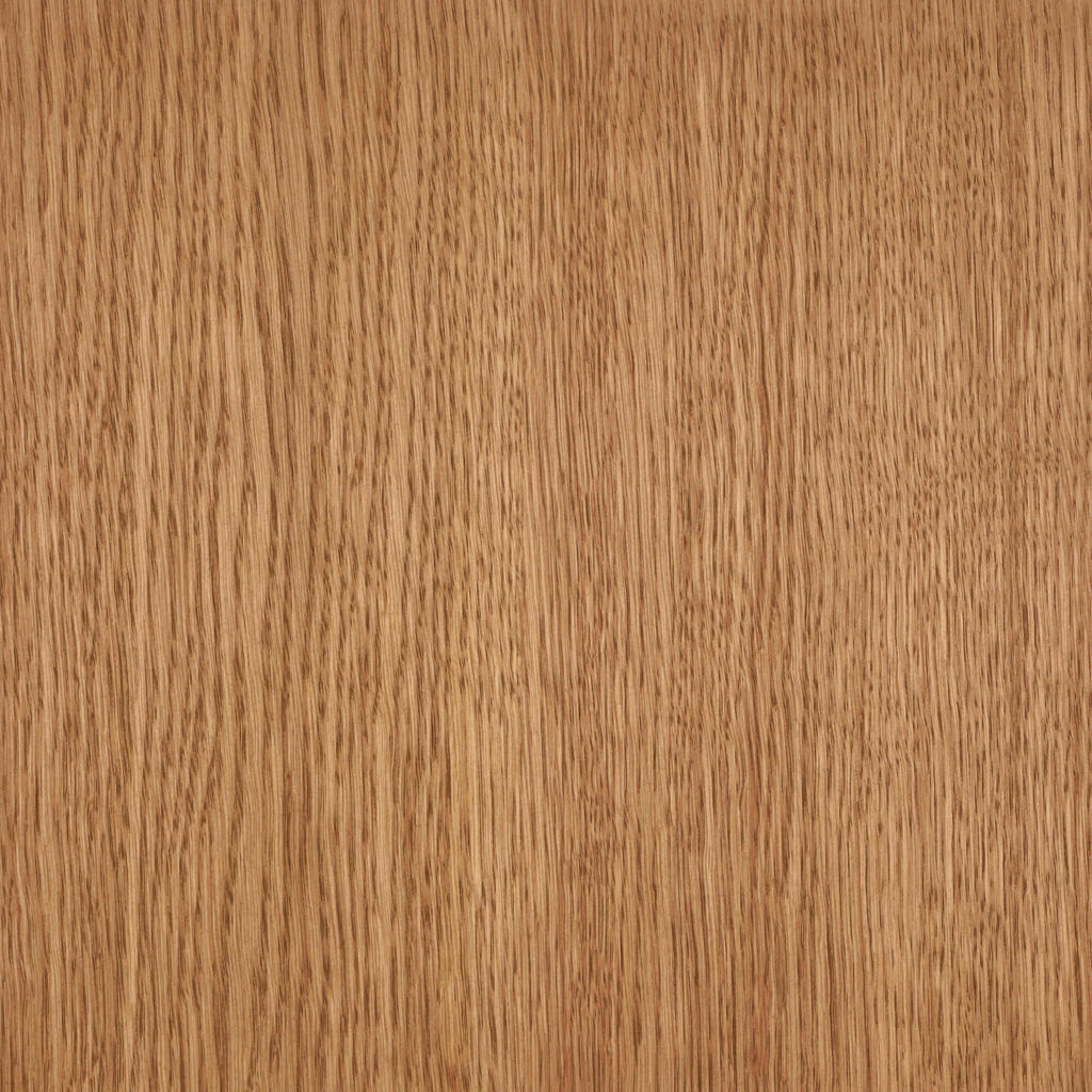 Rubio Monocoat Oil Plus 2C