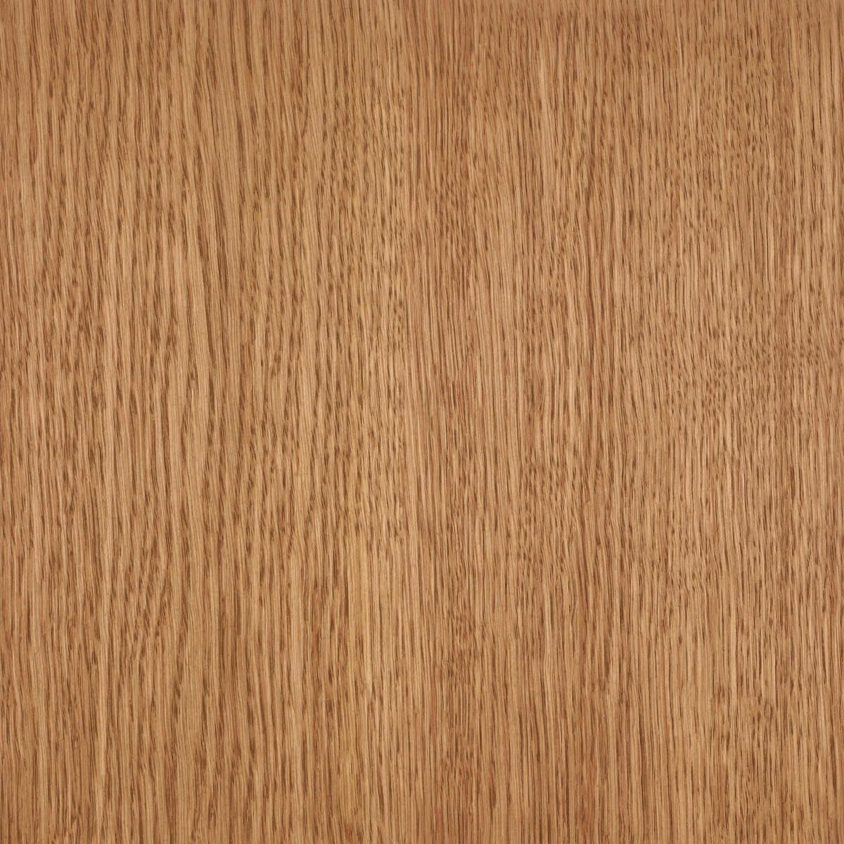 Rubio Monocoat Oil Plus 2C