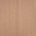 Rubio Monocoat Oil Plus 2C