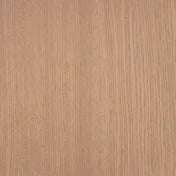 Rubio Monocoat Oil Plus 2C