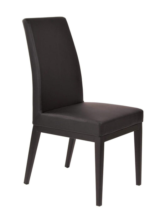 Erika Chair