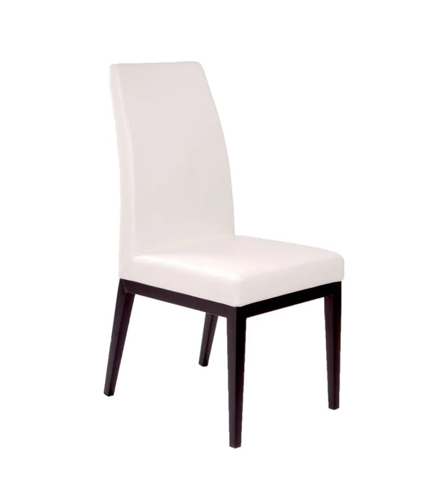 Erika Chair