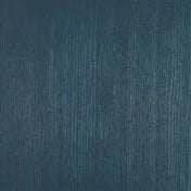 Rubio Monocoat Oil Plus 2C
