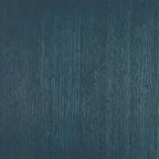 Rubio Monocoat Oil Plus 2C