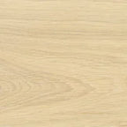 Rubio Monocoat Oil Plus 2C