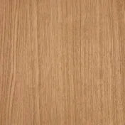 Rubio Monocoat Oil Plus 2C