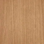 Rubio Monocoat Oil Plus 2C