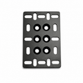 Table Leg Mounting Plate - Universal, 1 Plate