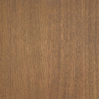 Rubio Monocoat Oil Plus 2C