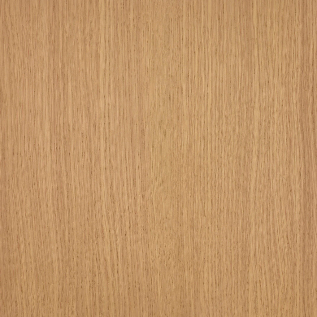 Rubio Monocoat Oil Plus 2C