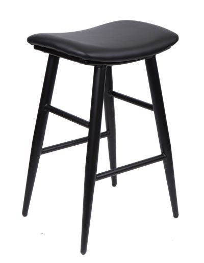 Sheila Stool