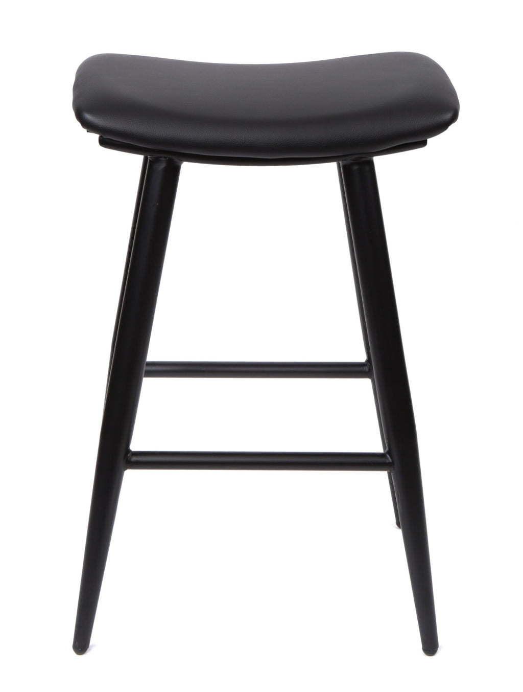Sheila Stool