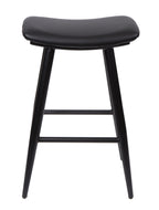 Sheila Stool