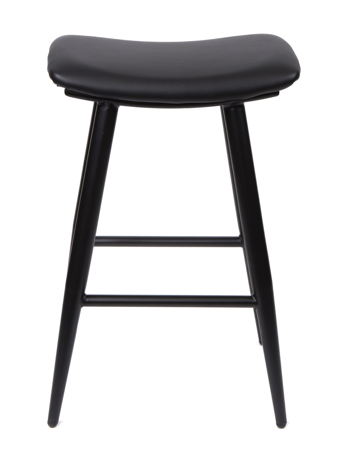 Sheila Stool