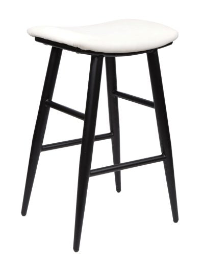 Sheila Stool